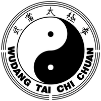 Wudang Tai Chi Chuan Grand