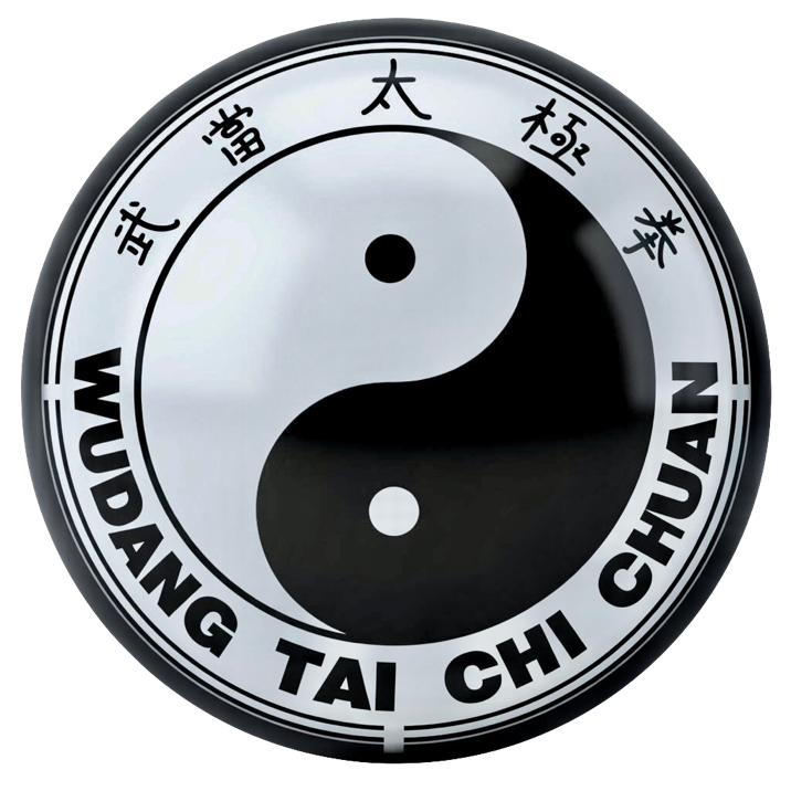 Wudang Tai Chi Chuan