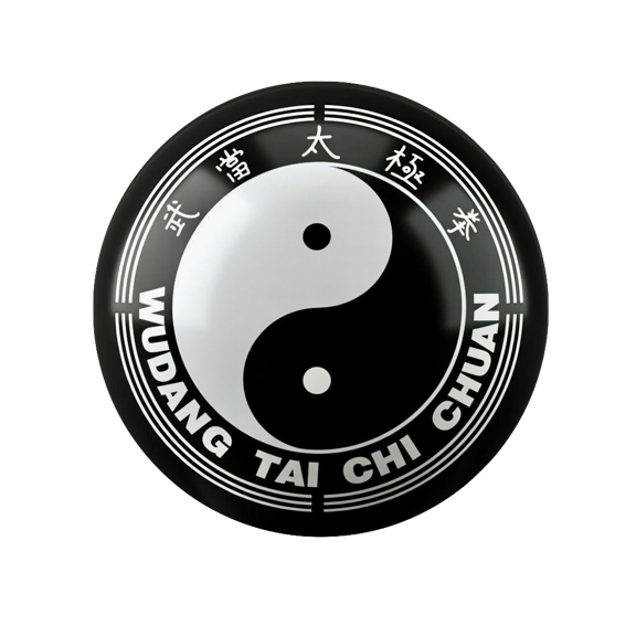 Wudang Tai Chi Chuan